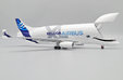 Airbus Transport International Airbus A330-700L (JC Wings 1:200)