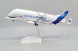 Airbus Transport International Airbus A330-700L (JC Wings 1:200)