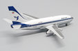 Iran Air Boeing 737-200 (JC Wings 1:200)