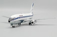 Iran Air Boeing 737-200 (JC Wings 1:200)