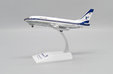 Iran Air Boeing 737-200 (JC Wings 1:200)