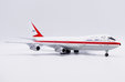 Boeing Company House Color Boeing 747-100 (JC Wings 1:200)