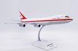 Boeing Company House Color Boeing 747-100 (JC Wings 1:200)