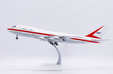 Boeing Company House Color Boeing 747-100 (JC Wings 1:200)