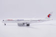 China Eastern Airlines - Airbus A350-900 (JC Wings 1:200)