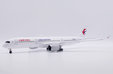 China Eastern Airlines Airbus A350-900 (JC Wings 1:200)