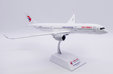 China Eastern Airlines Airbus A350-900 (JC Wings 1:200)