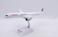 China Eastern Airlines Airbus A350-900 (JC Wings 1:200)