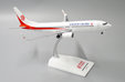 Okay Airways Boeing 737-800 (JC Wings 1:200)