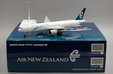 Air New Zealand - Boeing 777-200ER (JC Wings 1:200)