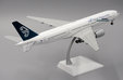 Air New Zealand Boeing 777-200ER (JC Wings 1:200)