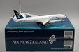 Air New Zealand Boeing 777-200ER (JC Wings 1:200)