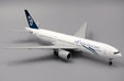 Air New Zealand Boeing 777-200ER (JC Wings 1:200)