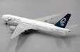 Air New Zealand Boeing 777-200ER (JC Wings 1:200)