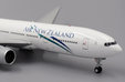 Air New Zealand Boeing 777-200ER (JC Wings 1:200)