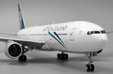 Air New Zealand Boeing 777-200ER (JC Wings 1:200)