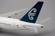 Air New Zealand Boeing 777-200ER (JC Wings 1:200)