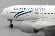 Air New Zealand Boeing 777-200ER (JC Wings 1:200)