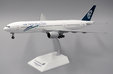 Air New Zealand Boeing 777-200ER (JC Wings 1:200)