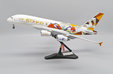 Etihad Airways Airbus A380 (JC Wings 1:200)