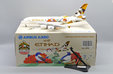 Etihad Airways Airbus A380 (JC Wings 1:200)