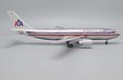 American Airlines Airbus A300-600R (JC Wings 1:200)