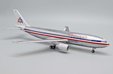 American Airlines Airbus A300-600R (JC Wings 1:200)