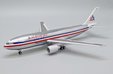 American Airlines Airbus A300-600R (JC Wings 1:200)