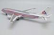 American Airlines Airbus A300-600R (JC Wings 1:200)