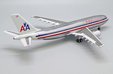 American Airlines Airbus A300-600R (JC Wings 1:200)