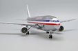 American Airlines Airbus A300-600R (JC Wings 1:200)