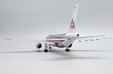 American Airlines Airbus A300-600R (JC Wings 1:200)