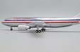 American Airlines Airbus A300-600R (JC Wings 1:200)