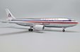 American Airlines Airbus A300-600R (JC Wings 1:200)