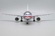 American Airlines Airbus A300-600R (JC Wings 1:200)