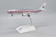 American Airlines Airbus A300-600R (JC Wings 1:200)