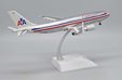 American Airlines Airbus A300-600R (JC Wings 1:200)