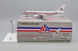 American Airlines Airbus A300-600R (JC Wings 1:200)