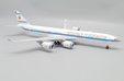 State of Kuwait Airbus A340-500 (JC Wings 1:200)