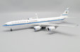 State of Kuwait Airbus A340-500 (JC Wings 1:200)