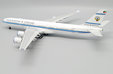 State of Kuwait Airbus A340-500 (JC Wings 1:200)