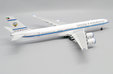 State of Kuwait Airbus A340-500 (JC Wings 1:200)