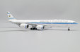 State of Kuwait Airbus A340-500 (JC Wings 1:200)