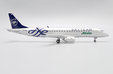 Alitalia Embraer ERJ-190STD (JC Wings 1:200)