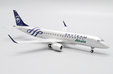 Alitalia Embraer ERJ-190STD (JC Wings 1:200)