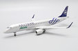 Alitalia Embraer ERJ-190STD (JC Wings 1:200)