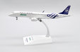 Alitalia Embraer ERJ-190STD (JC Wings 1:200)