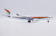 Tibet Airlines Airbus A330-200 (JC Wings 1:200)