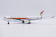 Tibet Airlines Airbus A330-200 (JC Wings 1:200)