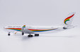 Tibet Airlines Airbus A330-200 (JC Wings 1:200)